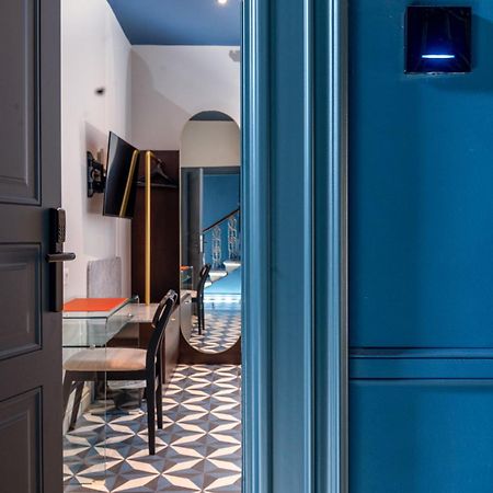 פולוניקה Riva Rooms מראה חיצוני תמונה