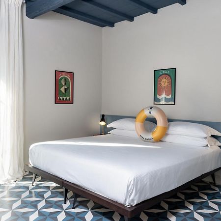 פולוניקה Riva Rooms מראה חיצוני תמונה