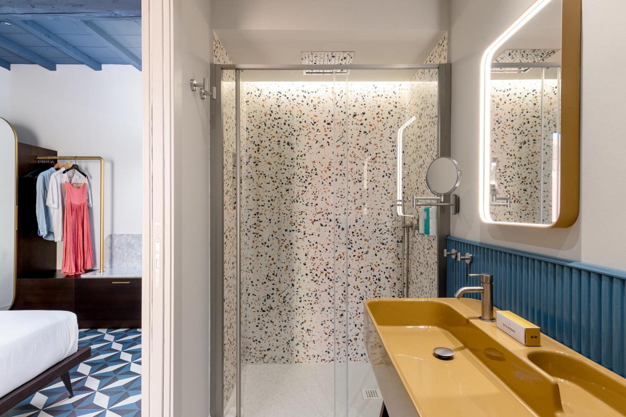 פולוניקה Riva Rooms מראה חיצוני תמונה